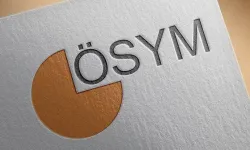 2026-ÖZYES oturumları bugün tamamlanıyor