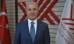 Öğrenci affı, önceki aflardan yararlananları da kapsayacak