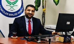 Eğitim-Bir-Sen Diyarbakır 2 No'lu Şube'de Seçim Süreci Başladı