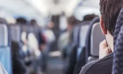 Uzun Yolculuklarda Hareketsizlik Pıhtı Riskini Artırıyor