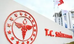 Özel Hastaneler Yönetmeliği değişti: Denetim ve laboratuvar kurallarında yeni dönem