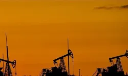 Türkiye yılın ilk yarısında 23,1 milyon varil petrol üretti