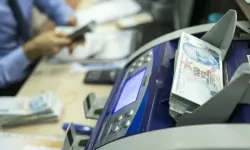 Ağustos Ayı SED Ödemeleri Hesaplara Yatırıldı
