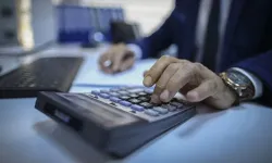 Vergi ve SGK Borçlarına Taksit İmkanı İçin Son 10 Gün