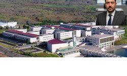 Şırnak Üniversitesi’nde Rektörlük İçin Yeni Vizyon: “Değer Üreten Üniversite”