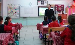 Sözleşmeli Öğretmenlere Eş Durumu İçin Yeni Başvuru Tarihi