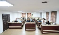 Diyarbakır Sur’da Temizlik İçin Ortak Adım