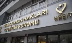 TİHEK’ten Instagram’a Filistin Paylaşımları Nedeniyle 256 Bin Lira Ceza