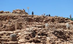 Taş Tepeler, yurt dışındaki tanıtımlarla uluslararası destinasyona dönüşüyor