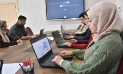 Tech Visa Programı ile 47 teknoloji girişimi projelerini Türkiye'ye taşıdı