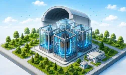Nükleer Enerji Yarışmasında 42 Takım Final İçin Hazırlanıyor