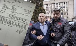 Gülistan Doku soruşturmasında dikkat çeken belge: Tuncay Sonel tüfeği için kayıp başvurusu yapmış
