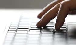 Türkiye’nin 8’inci Turcorn’u HubX, mobil uygulama sektörünün önünü açtı