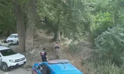 20 İlde Uyuşturucu Operasyonu: 41 Şüpheli Tutuklandı