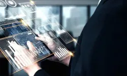 Vietnam’dan Yapay Zeka Hamlesi: 2030 Hedefi 10 Bin Uzman