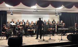 Diyarbakır'da koro seçmeleri başlıyor