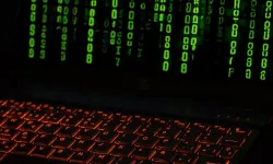 e-Devlet’te yeni dönem: Yapay zeka bilginizi ölçüp size uygun eğitimi gösterecek