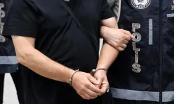 İstanbul’da Yasa Dışı Bahis Soruşturması: 13 Şüpheli Gözaltında