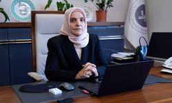 Yaz Kur'an kurslarında 2,5 milyon öğrenci eğitim gördü