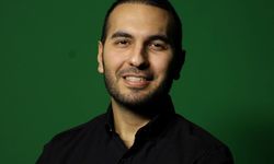 Sosyal medyadaki yemek videoları kontrolsüz yeme eğilimini artırıyor