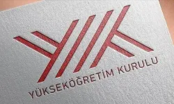 YÖK'ün dijital dönüşümü ile bilişim uzmanları yetiştiriliyor