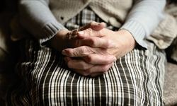 Uzun süreli uyku sorunları Alzheimer riskiyle ilişkili olabilir
