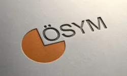 2026-KPSS Lisans Alan Bilgisi sınav giriş belgeleri erişime açıldı