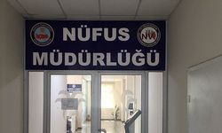 Diyarbakır’da KPSS adayları için nüfus müdürlükleri açık olacak