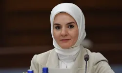 İhtiyaç sahibi öğrenciler için SYDV’lere 2 milyar lira kaynak