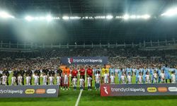 Amedspor-Beşiktaş maçının tarihi belli oldu