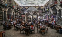 Amed Sportif Faaliyetler taraftarının Beşiktaş maçında "plaka yazdırma" hayali