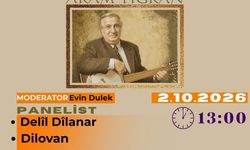 Diyarbakır’dan bölgeye uzanan müzik yolculuğu: Amida Konserleri yeniden başlıyor
