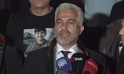 Kahramanmaraş’taki Okul Saldırısı Davasında Anne Tahliye Edildi