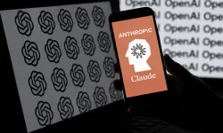 OpenAI Sistemindeki Güvenlik Açığı Claude ile Ortaya Çıkarıldı