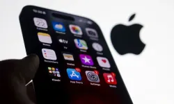 Apple'a ABD'de 5,7 Milyar Dolarlık Patent Şoku