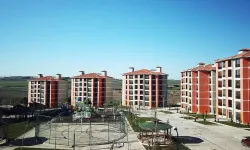 Türkiye’de Kentsel Dönüşüm Seferberliği: 2 Milyon 378 Bin Yapı Yenilendi