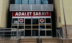 T.C. BİSMİL 4. ASLİYE HUKUK MAHKEMESİ