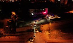 Diyarbakır’da 13 Yıllık Kadın Cinayeti Soruşturmasında 7 Gözaltı