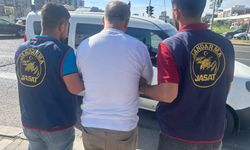 Diyarbakır’da aranan 86 şüpheli jandarma ekiplerince yakalandı