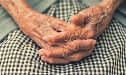 Demans riskinde dikkat çeken gelişme: Vakaların yüzde 45’i önlenebilir