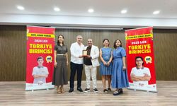 Dicle Üniversitesi’nden Öğretmenlere 'Etkili İletişim ve Motivasyon' Eğitimi