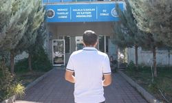 DİSKİ’den abonelik işlemleri ve sosyal tarife açıklaması