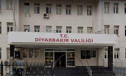 Kulp’ta bulunan erkek cesediyle ilgili Valilikten açıklama