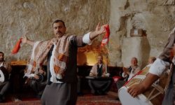 Sıra Gecesi Ezgileri TEKNOFEST Heyecanına Eşlik Etti