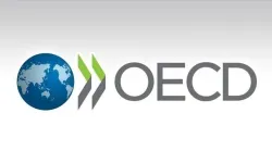 OECD, Türkiye'nin geleceğin becerilerine yönelik eğitim projelerini destekleyecek