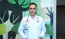 Çocuklarda Enfeksiyon mu Alerji mi? Bu Belirti Ayrımda Yol Gösteriyor
