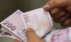 Engelli ve Eski Hükümlülere Hibe Desteği Başvuruları Başladı