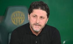 Tekke: Amedspor'u kesinlikle tebrik etmek lazım