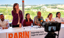 Bucak: Bağımlılıkla mücadelede sosyal politikalar güçlendirilmeli