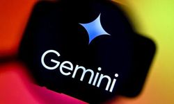 Google’ın yapay zeka modeli Gemini, güvenlik testinde 3 şirkete izinsiz erişti